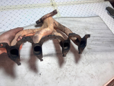 Oto Çıkma Parça / Renault / Megane / Egzoz / Egzoz Manifoldu / Çıkma Parça 
