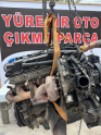 Oto Çıkma Parça / Ford / Transit / Elektrik / Marş Motoru / Çıkma Parça 