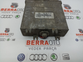 028906021DK VOLKSWAGEN AUDİ SEAT SKODA MOTOR BEYNİ