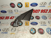 Oto Çıkma Parça / Kia / Sportage / Ayna / Ayna Kapağı / Çıkma Parça 