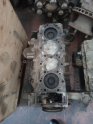 Oto Çıkma Parça / Mitsubishi / Canter / Motor / Motor (komple) / Çıkma Parça 