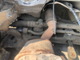 Oto Çıkma Parça / Volkswagen / Caddy / Direksiyon / Direksiyon Kutusu / Çıkma Parça 