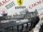 Oto Çıkma Parça / Land Rover / Range Rover / Kaporta & Karoser / Panjur / Çıkma Parça 