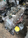 Oto Çıkma Parça / Fiat / Linea / Motor / Motor (komple) / Çıkma Parça 