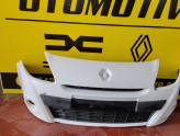 Oto Çıkma Parça / Renault / Clio / Tampon / Ön Tampon / Çıkma Parça 