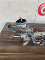 Oto Çıkma Parça / Kia / Sportage / Direksiyon / Direksiyon Kutusu / Çıkma Parça 