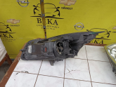 Oto Çıkma Parça / Opel / Insignia / Far & Stop / Sağ Ön Far / Çıkma Parça 