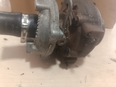 Oto Çıkma Parça / Fiat / Linea / Motor / Turbo / Çıkma Parça 