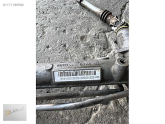 Oto Çıkma Parça / Honda / Civic / Direksiyon / Direksiyon Kutusu / Çıkma Parça 