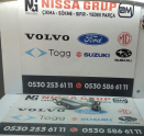 SUBARU XV SAĞ KAPUT MENTEŞE ORJİNAL ÇIKMA YEDEK PARÇA