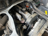 Oto Çıkma Parça / Hyundai / H100 / Motor / Motor (komple) / Çıkma Parça 