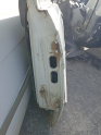 Oto Çıkma Parça / Renault / R 9 / Kaporta & Karoser / Sol Arka Kapı / Çıkma Parça 