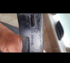 Oto Çıkma Parça / Volkswagen / Passat / Tampon / Tampon Köşesi / Çıkma Parça 