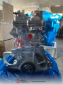 Oto Çıkma Parça / Hyundai / i30 / Motor / Motor (komple) / Sıfır Parça 