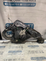 Oto Çıkma Parça / Seat / Toledo / Oto Cam / Cam Krikosu / Çıkma Parça 