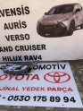 Oto Çıkma Parça / Toyota / Corolla / Far & Stop / Sağ Ön Far / Çıkma Parça 