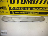 Oto Çıkma Parça / Dacia / Lodgy / Kaporta & Karoser / Bakalit / Çıkma Parça 