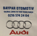 Oto Çıkma Parça / Volkswagen / Passat / Motor / Motor (komple) / Sıfır Parça 