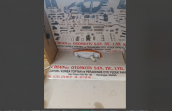 Oto Çıkma Parça / Toyota / Corolla / Far & Stop / Sinyal Lambası / Sıfır Parça 