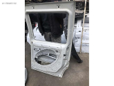 Oto Çıkma Parça / Fiat / Doblo / Kaporta & Karoser / Sol Ön Kapı / Çıkma Parça 