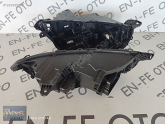 Oto Çıkma Parça / Volvo / XC90 / Far & Stop / Far Kasası / Sıfır Parça 