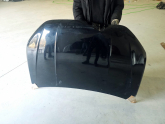 Oto Çıkma Parça / Volkswagen / Taigo / Kaporta & Karoser / Kaput / Çıkma Parça 
