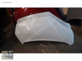 Oto Çıkma Parça / Ford / Tourneo Custom / Kaporta & Karoser / Kaput / Çıkma Parça 