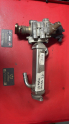 FİAT DUCATO EGR ELEKTROVALFİ 2.2 SÖKME ORJİNAL 5802528634
