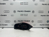 Oto Çıkma Parça / Seat / Ibiza / Far & Stop / Sol Arka Stop / Sıfır Parça 