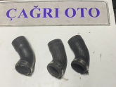 Oto Çıkma Parça / Volkswagen / Golf / Motor / Turbo Hortumu / Sıfır Parça 