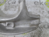 Oto Çıkma Parça / Mercedes / E Serisi / Alt Takım / Taşıyıcı / Çıkma Parça 
