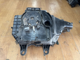 Ford transit adblue deposu kk31 5j228 ab