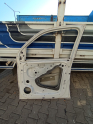 Oto Çıkma Parça / Volkswagen / Amarok / Kaporta & Karoser / Sağ Ön Kapı / Çıkma Parça 