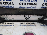 Oto Çıkma Parça / Dacia / Lodgy / Tampon / Ön Tampon / Çıkma Parça 
