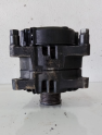 Oto Çıkma Parça / Peugeot / 207 / Elektrik / Şarj Dinamosu / Çıkma Parça 