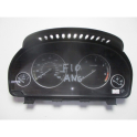 Bmw F10 F11 Gösterge Paneli 9227616-01 2059562-05 258115 11