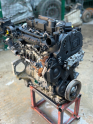 Oto Çıkma Parça / Peugeot / 206 / Motor / Motor (komple) / Çıkma Parça 
