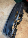 Oto Çıkma Parça / Volkswagen / Passat / Göğüslük & Torpido / Komple Torpido / Çıkma Parça 