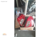 OPEL MOKKA SOL ARKA STOP - MERTLER OTO YEDEK PARÇA