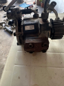 03L130755E  1.6 cay motor mazot pompası araçtan sökme