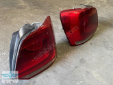 Oto Çıkma Parça / Volkswagen / Polo / Far & Stop / Sinyal Lambası / Çıkma Parça 