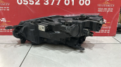 Oto Çıkma Parça / Seat / Ibiza / Far & Stop / Sağ Ön Far / Çıkma Parça 