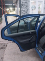 Oto Çıkma Parça / Volkswagen / Bora / Kaporta & Karoser / Sol Ön Kapı / Çıkma Parça 