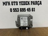 SEAT LEON AİRBAG BEYNİ ORJİNAL 1EA959655CH