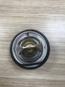 Oto Çıkma Parça / SsangYong / Korando / Motor / Termostat / Sıfır Parça 