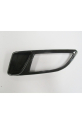 Fıat Bravo Sis Lamba Kapağı Sol Siyah Sis Delikli Tw Serisi 08 14