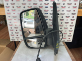 Oto Çıkma Parça / Ford / Transit / Ayna / Sol Dış Ayna / Çıkma Parça 