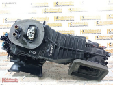 Oto Çıkma Parça / Volkswagen / Tiguan / Kalorifer / Kalorifer Rezistansı / Çıkma Parça 