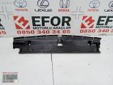 Oto Çıkma Parça / Toyota / Corolla / Radyatör / Kalorifer Radyatörü / Sıfır Parça 