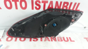 Mercedes C 205 STOP A2059064603 SAĞ YENİ KASA